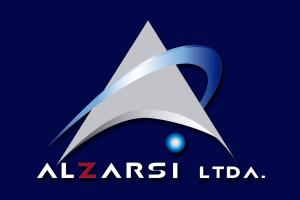 Alzarsi Ltda