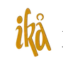 IKA
