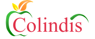 Colindis