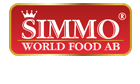 Simmon World Food