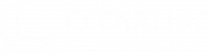 Clearline Distribution