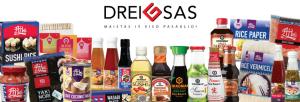 Dreigsas Lithuania
