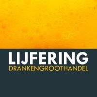 Lijfering Drankengroothandel