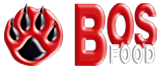 Bos Food