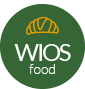 Wios Food