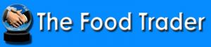The Food Trader