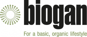 Biogan
