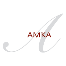 Amka Poland