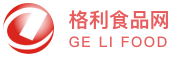 Guangzhou Geli Network Technology