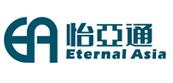 Shanghai Eternal Asia