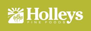 Holleys Fine Foods