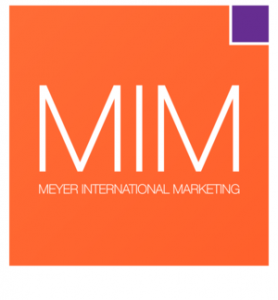 Meyer International Marketing