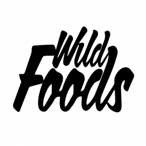 The Wild Brands