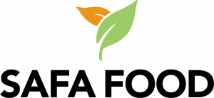 Safa Food Ltd