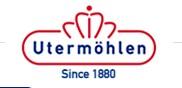 Koninklijke Utermöhlen NV