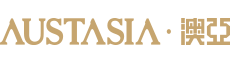 Guangzhou Austasia Cosmetics