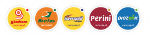 Cencosud Brasil