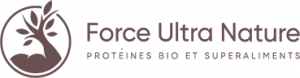 Force Ultra Nature
