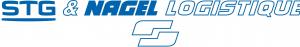 Stg & Nagel Logistique Sas