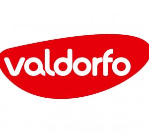 JSC Valdorfo didmenos