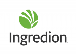 Ingredion Germany Gmbh