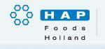 Hap Foods
