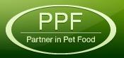 PARTNER IN PET FOOD