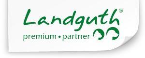 LANDGUTH HEIMTIERNAHRUNG