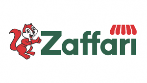 Group Zaffari