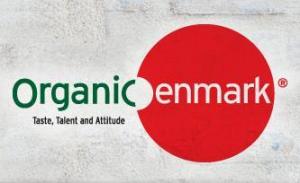 Organic Denmark
