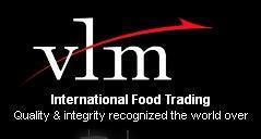 VLM FOODS