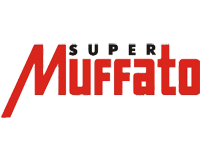 Grupo Muffato