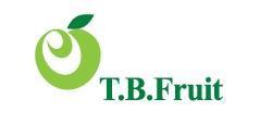 T.b. Fruit Group Of Companies
