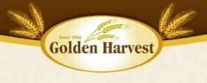 Golden Harvest