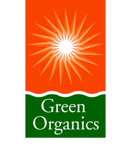 Green Organics