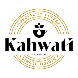 KAHWATI ROASTERS LTD