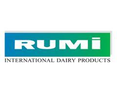 Rumi Sarl