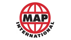 MAP International