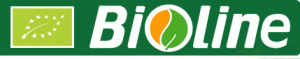 Bioline
