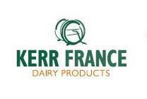 KERR FRANCE
