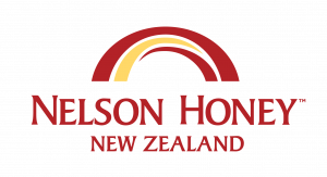 Nelson Honey & Marketing (NZ) Ltd.