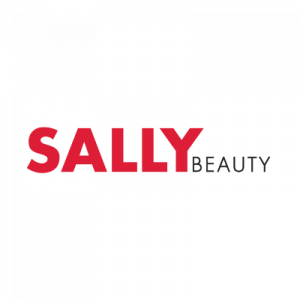 Sally Beauty Mexico