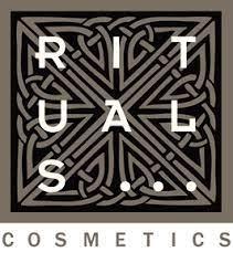 Rituals Cosmetics France