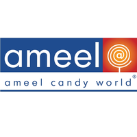 Ameel Candy World