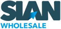 SIAN WHOLESALE