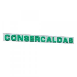 CONSERCALDAS