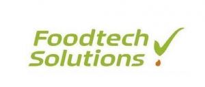 Foodtech Solutions