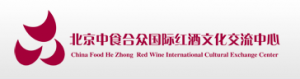 China Food International Wine's Union