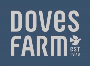 Doves Farm Foods