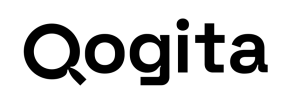 Qogita UK Ltd